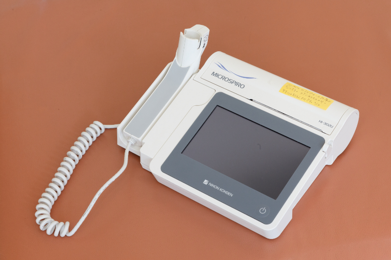 三茶クリニックphoto