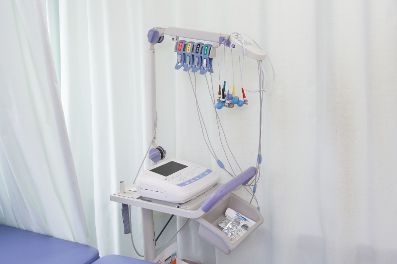 三茶クリニックphoto