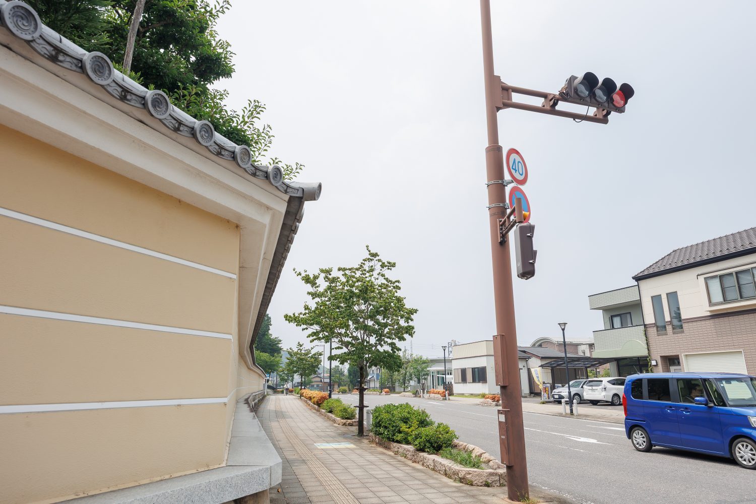 穂積歯科医院photo