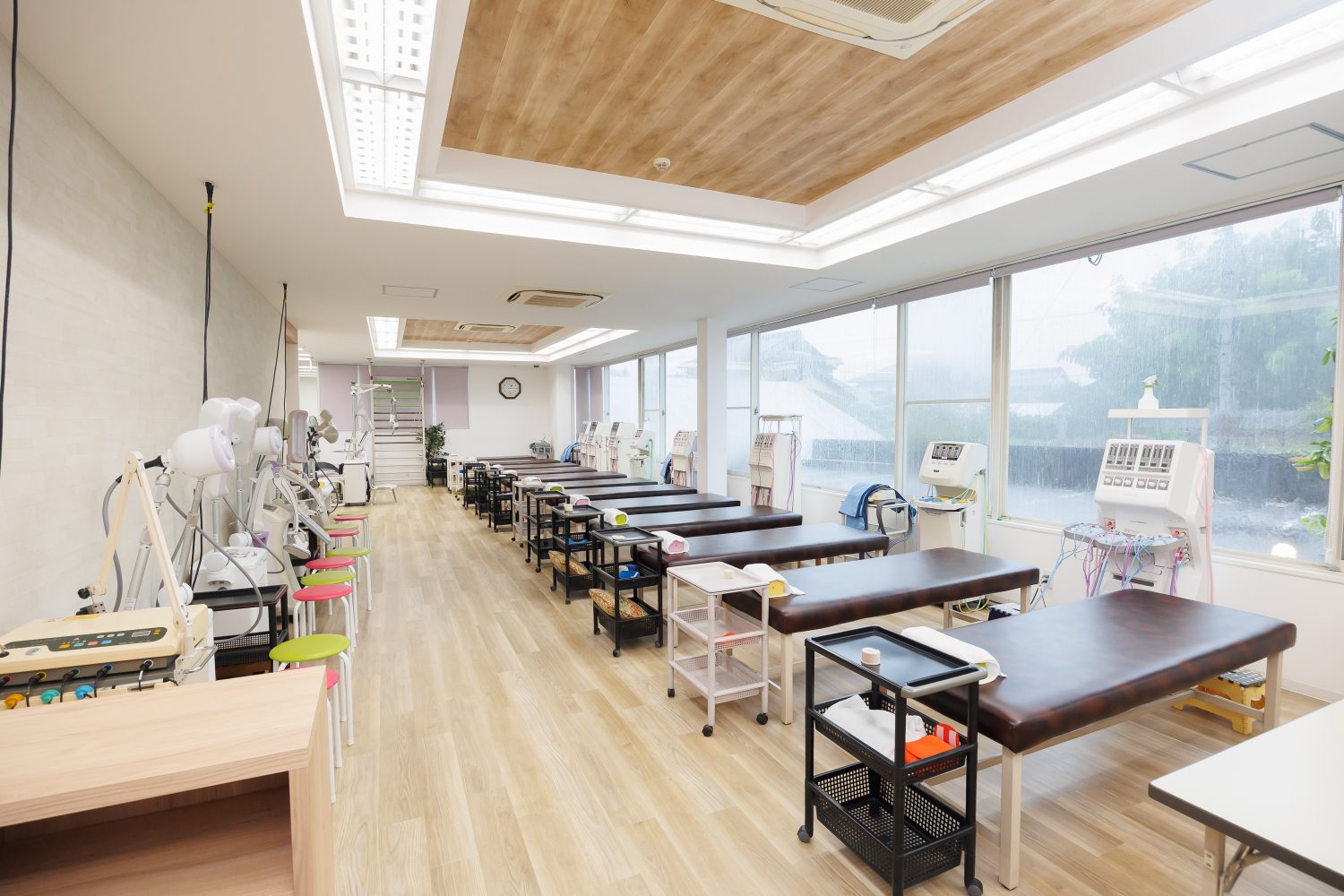 そぶえ整形外科弥富photo