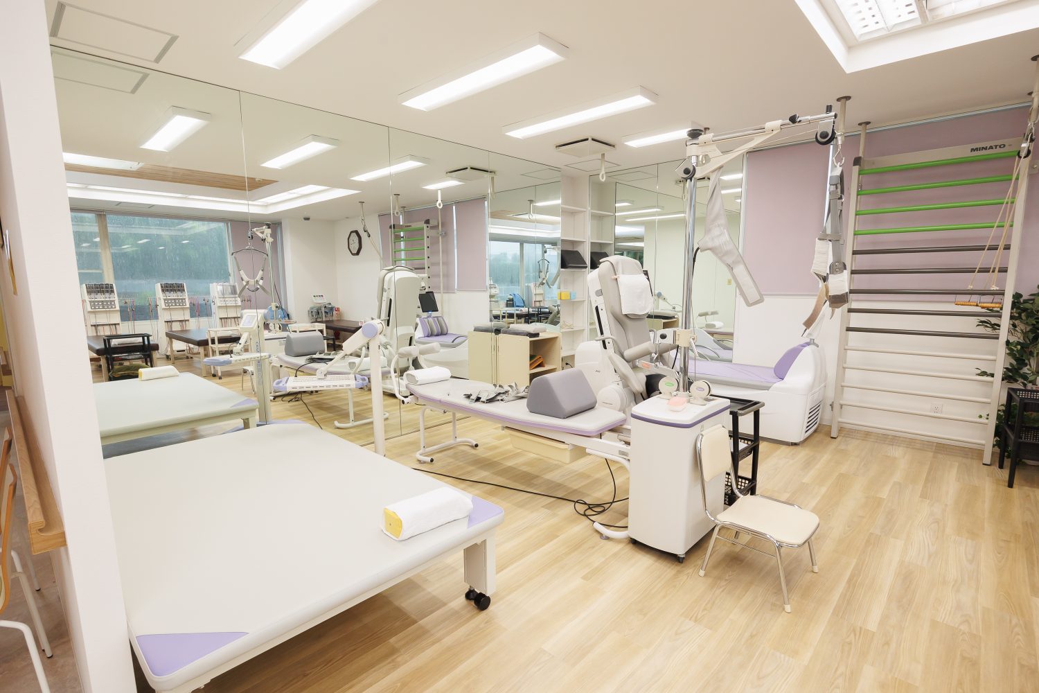 そぶえ整形外科弥富photo