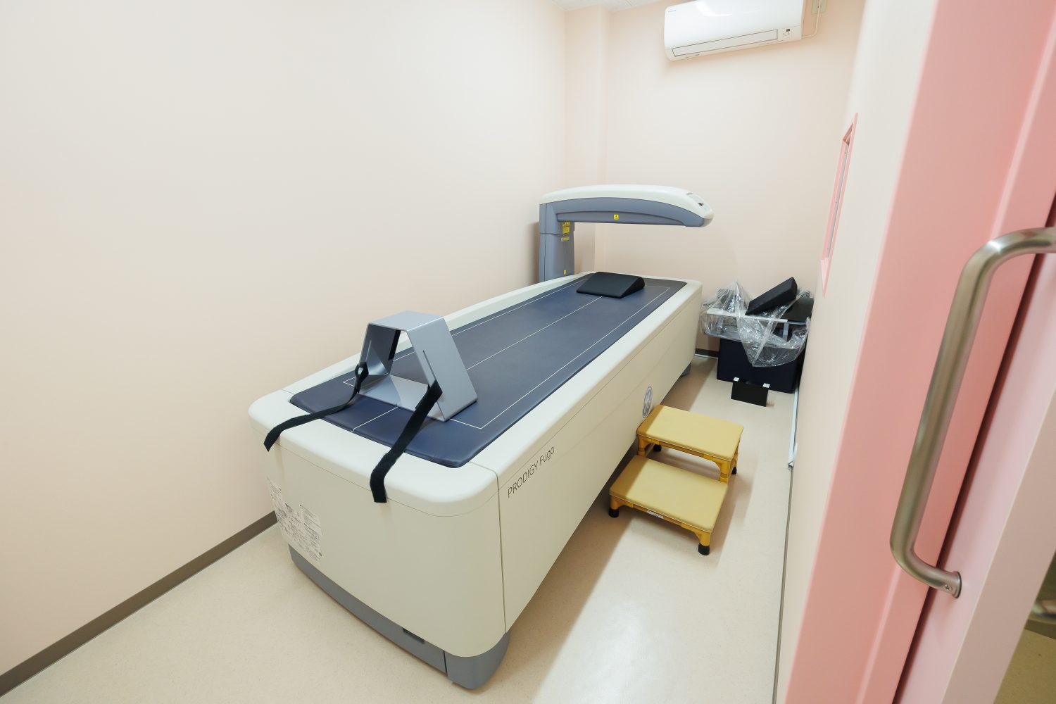 そぶえ整形外科弥富photo