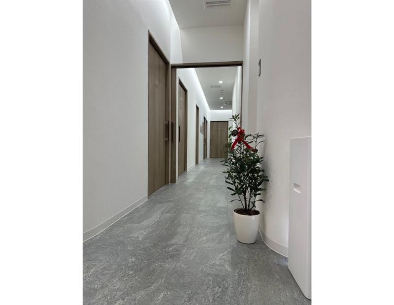 みかスキンクリニック