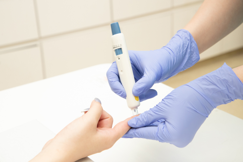 麦島内科クリニックphoto