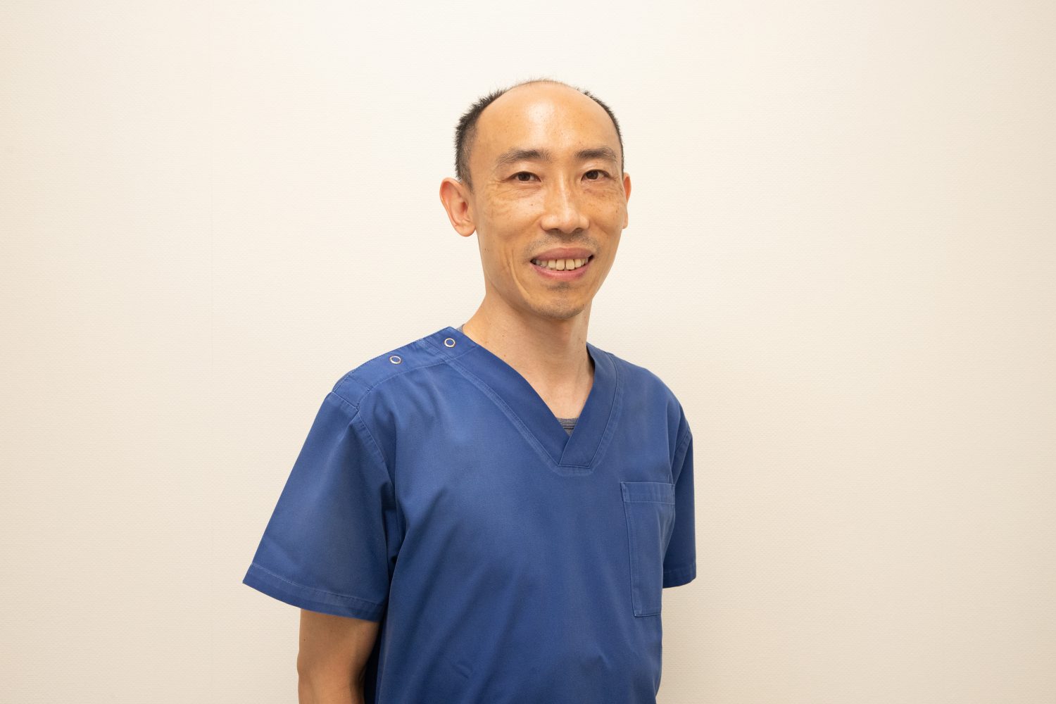 江里口歯科photo