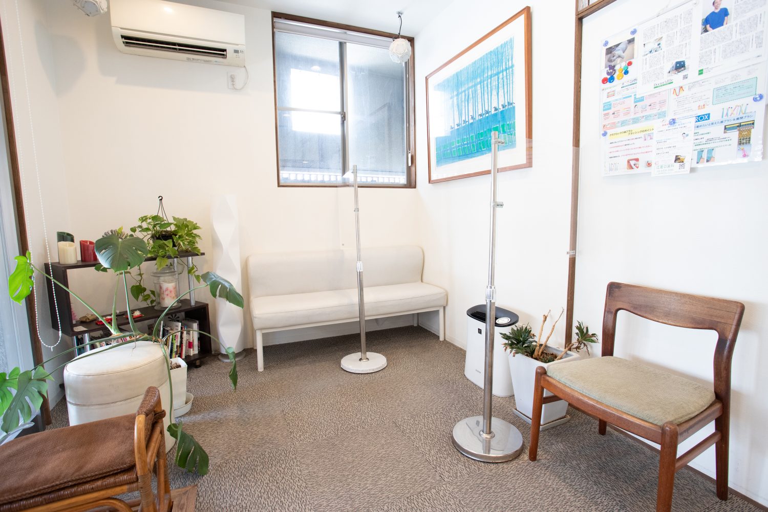 江里口歯科photo