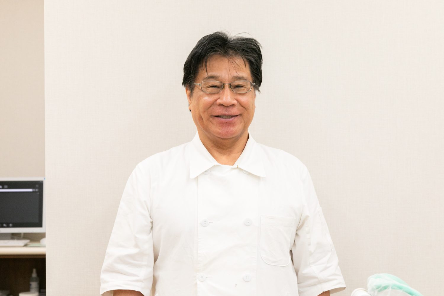 始平堂歯科クリニックphoto