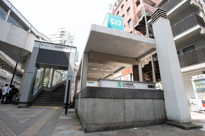 葛西小児科photo