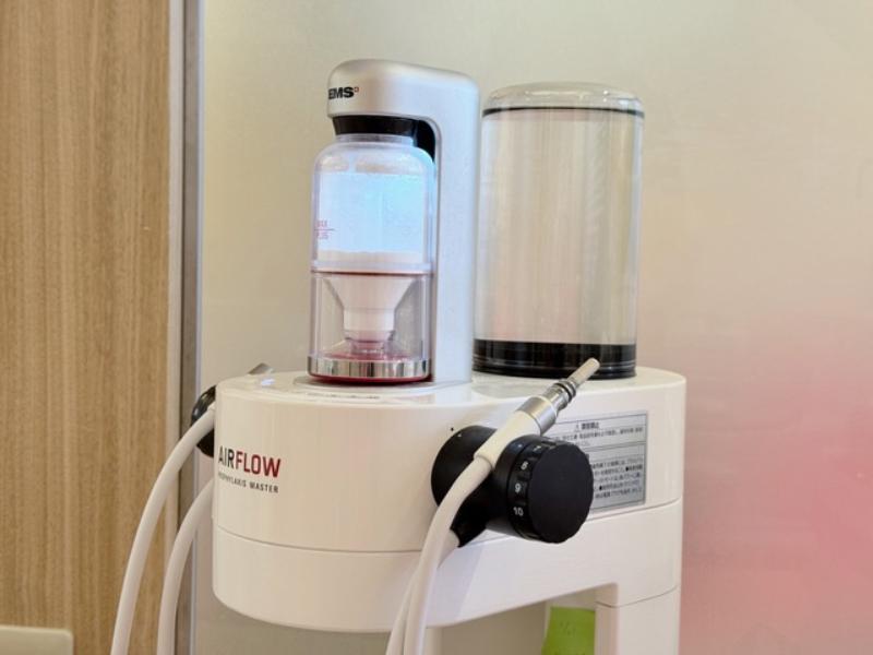 古畑歯科医院photo