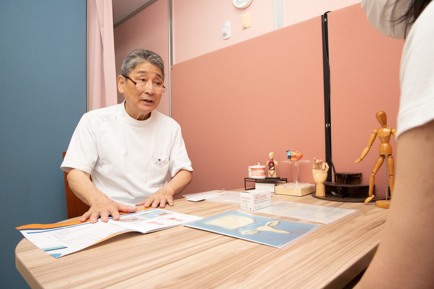 たつきクリニックphoto