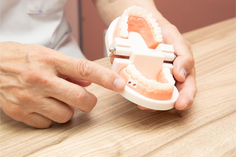 たつきクリニックphoto