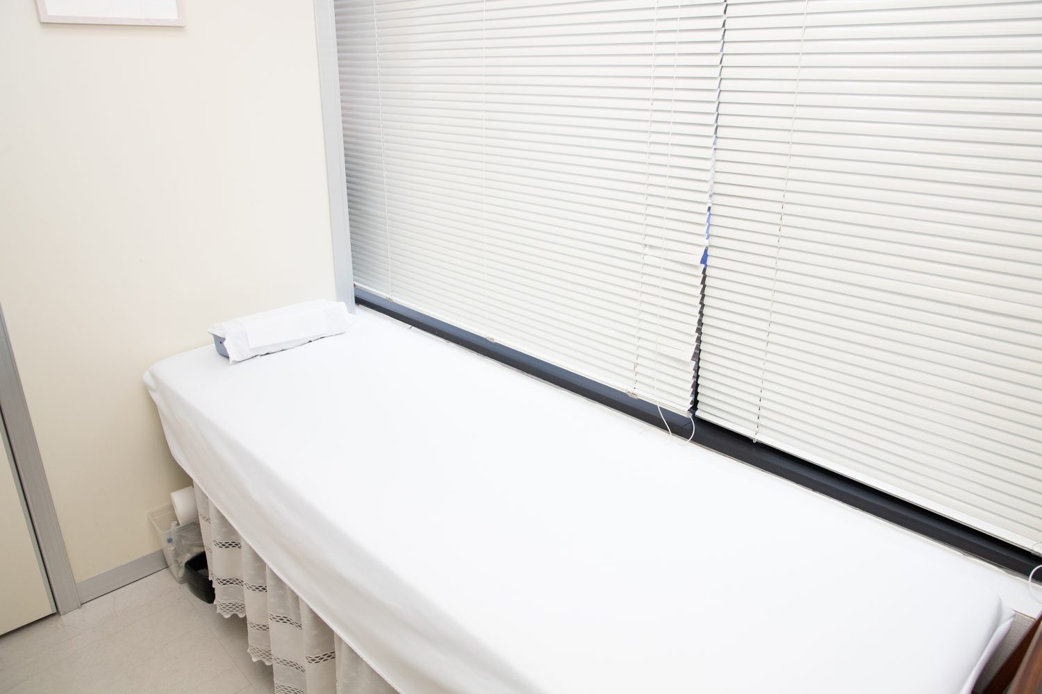 たつきクリニックphoto