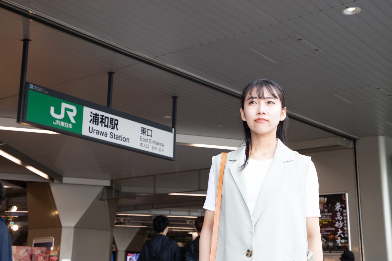 セントウィメンズクリニックphoto