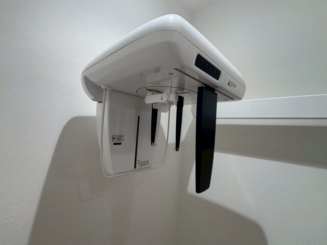 minanoba相模原 塩野目こどもおとな歯科photo