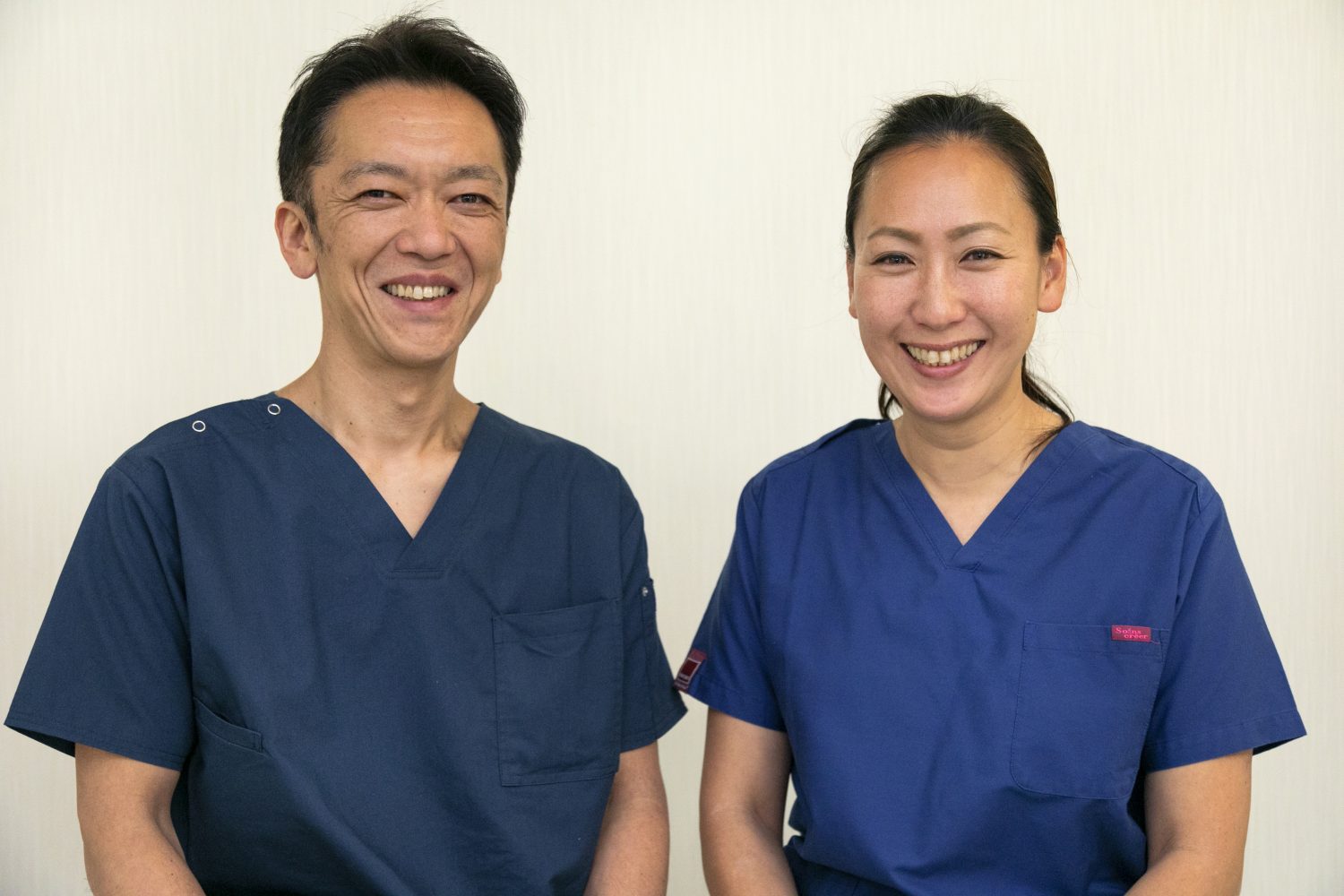 西武歯科診療所photo