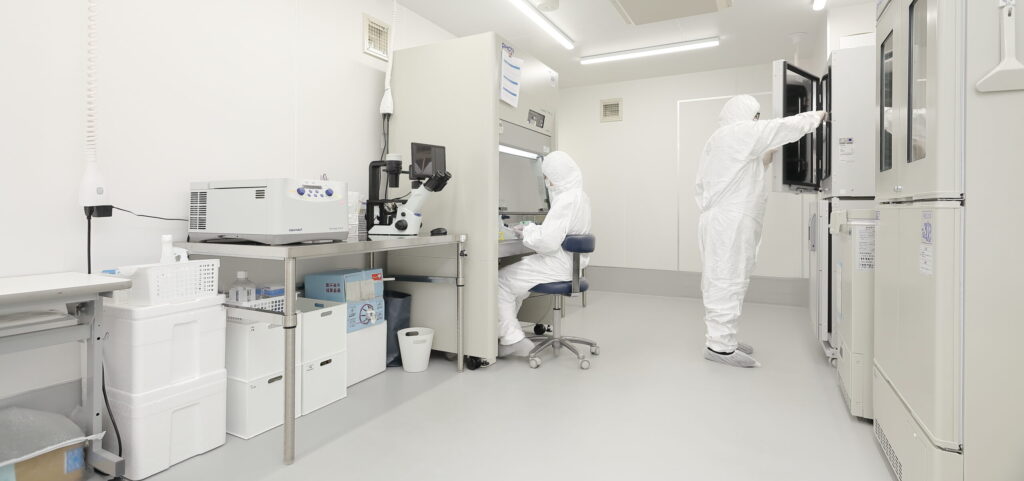 吉見医科歯科クリニック