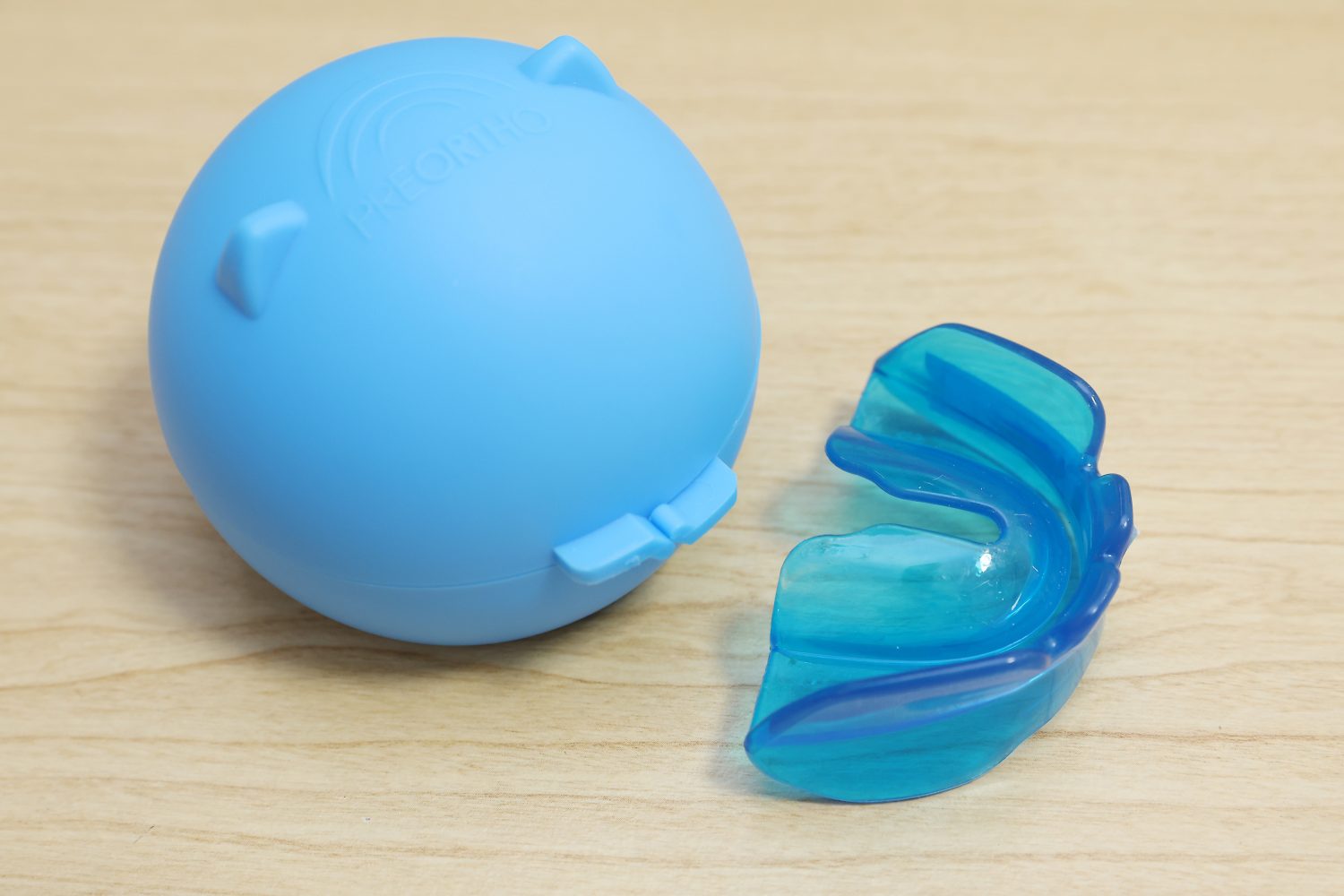 稲沢のぐち歯科photo