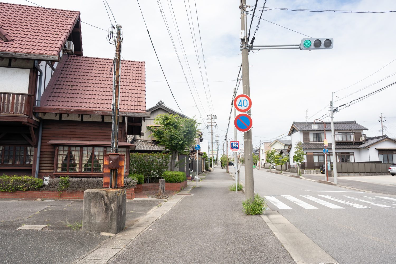 岡戸歯科医院photo