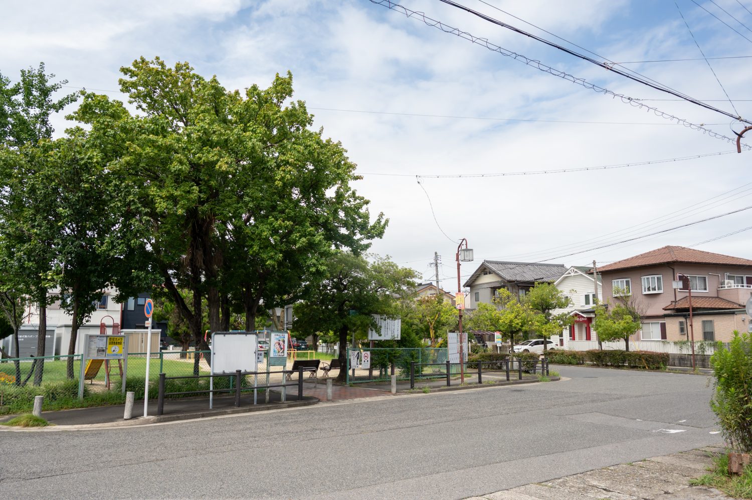 岡戸歯科医院photo