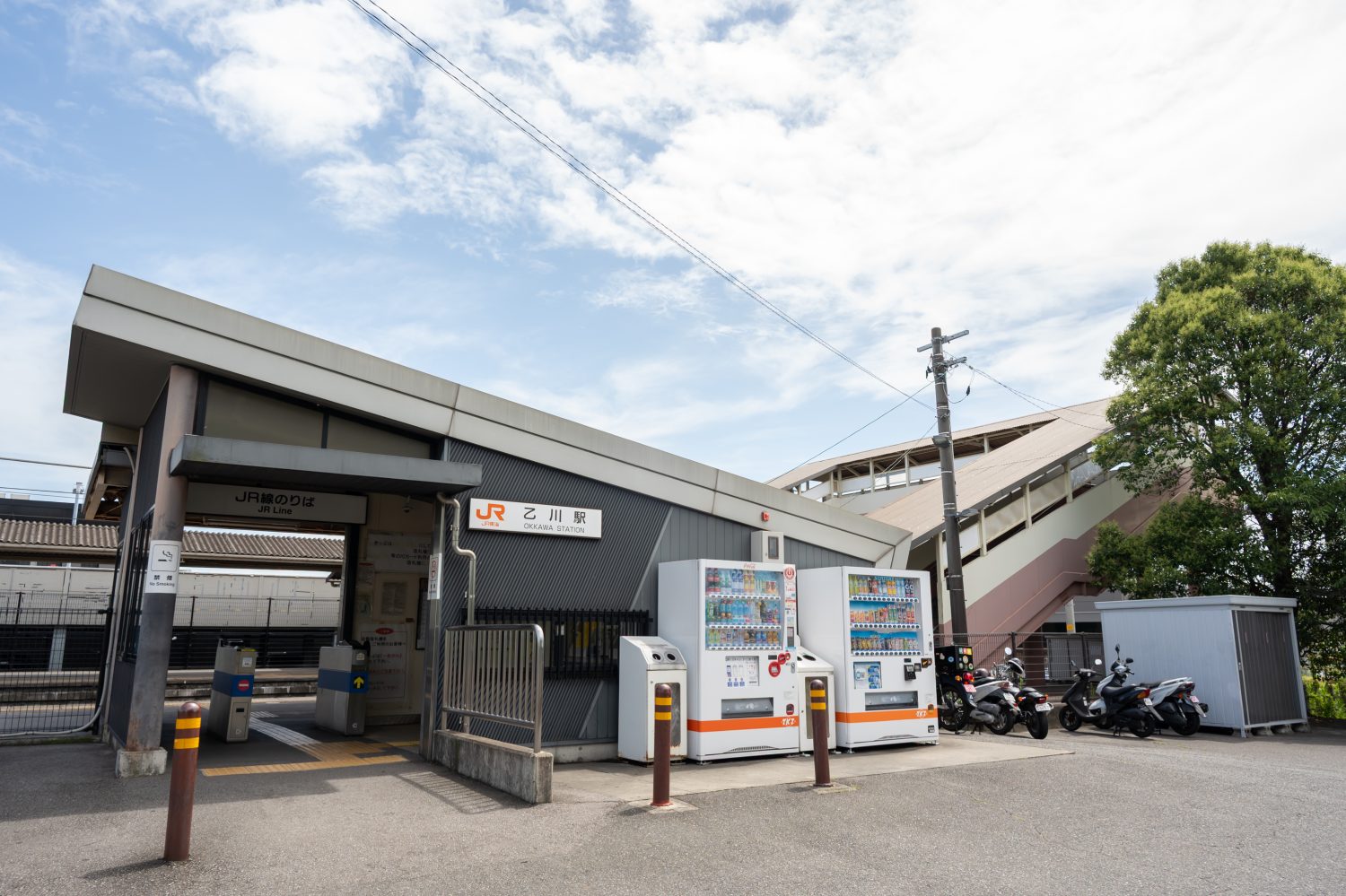 岡戸歯科医院photo