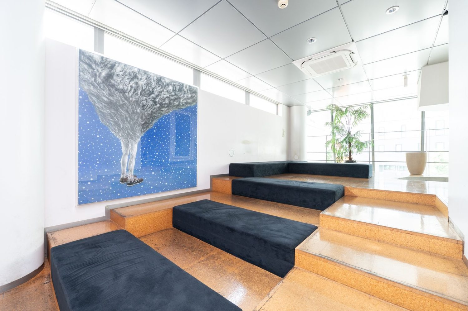 タカハシクリニックphoto