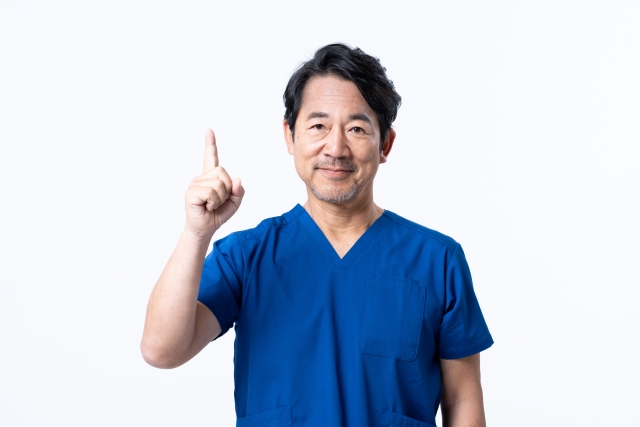 熱中症の初期症状が現れたときの対策