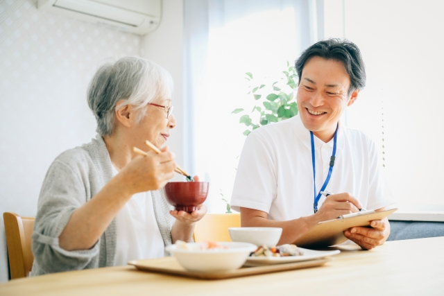 熱中症で後遺症が生じる原因と生じやすい要因