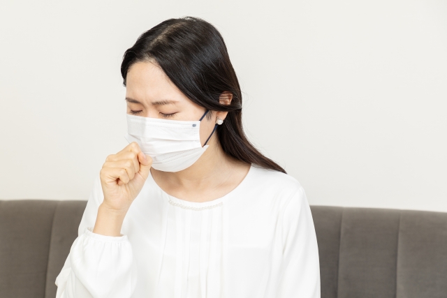 熱中症による発熱とほかの原因による発熱の違い