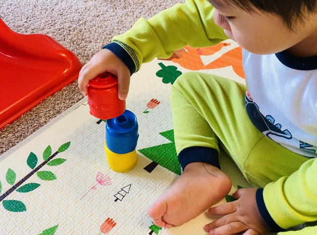 大人のヘルパンギーナを予防する方法