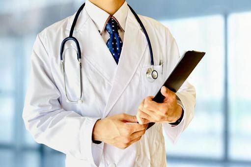 ヘルパンギーナと手足口病の見分け方と治療法