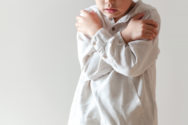 ヘルパンギーナの平均的な潜伏期間と体調