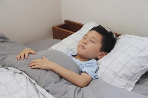 ヘルパンギーナで休んでいる際の家庭での対処法