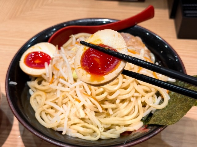 夏バテ予防に役立つ食事とポイント