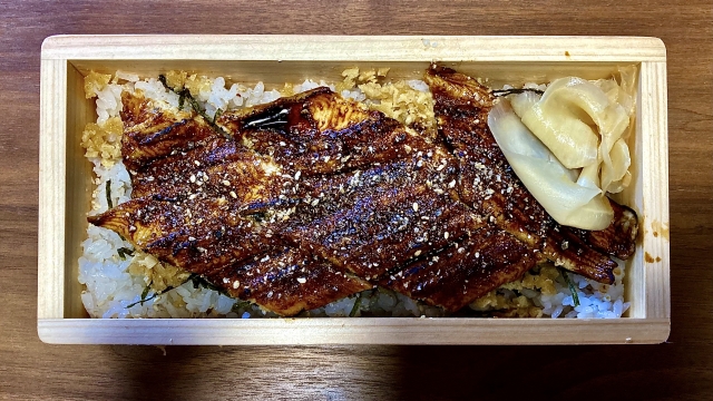 夏バテ対策のポイント