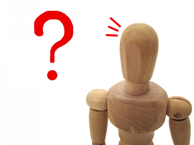 プール熱と新型コロナ感染症の基礎知識