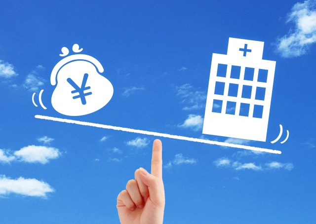 プール熱の検査費用と方法、痛みの有無