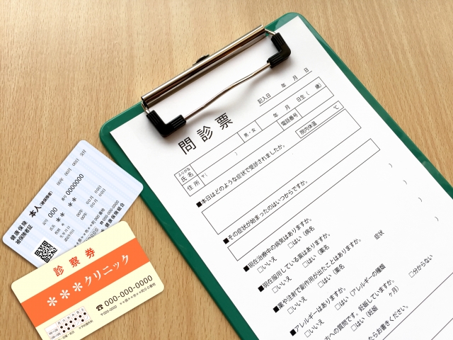 プール熱の治療期間