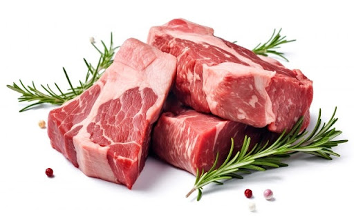 食中毒が起きやすい環境や食べ物