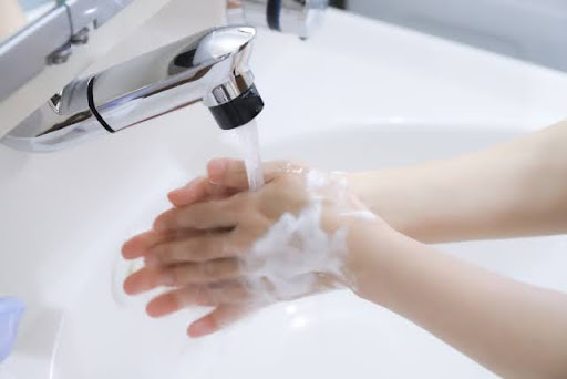 食中毒が疑われるときの対処法