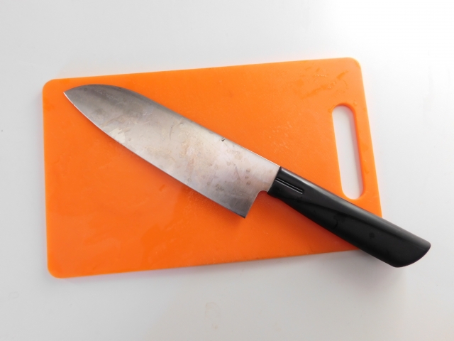 食中毒予防の三原則について