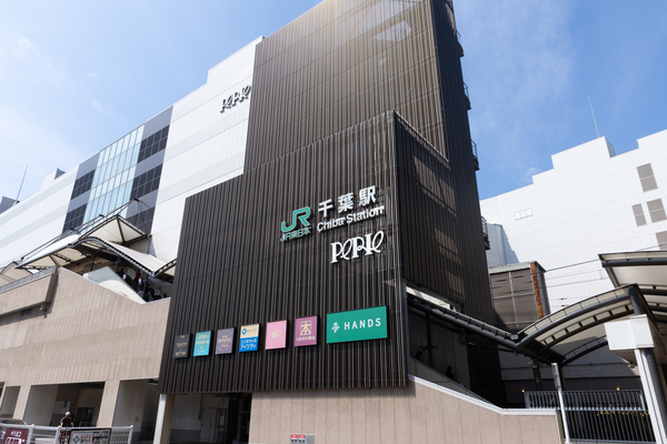 くすの木クリニックphoto