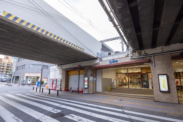 くすの木クリニックphoto