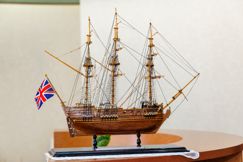 勝本外科日帰り手術クリニックphoto