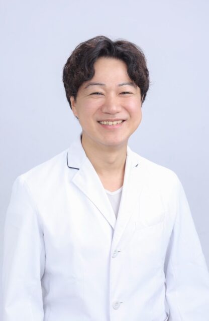 minanoba相模原 塩野目こどもおとな歯科photo