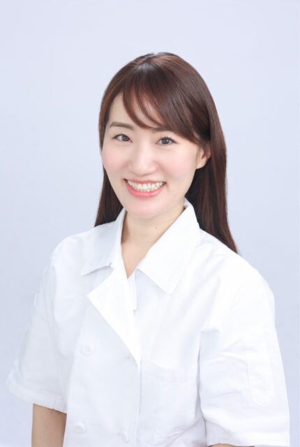 minanoba相模原 塩野目こどもおとな歯科photo