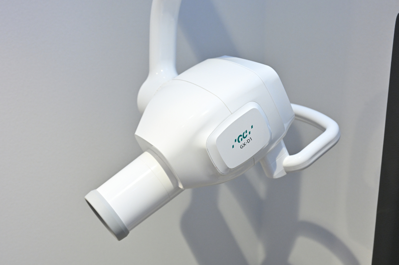 オリソデンタルクリニック新浦安photo