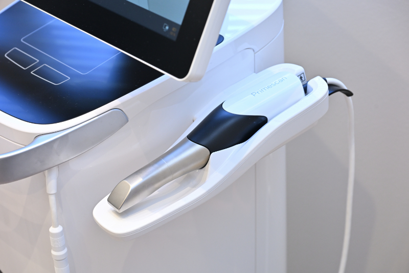 オリソデンタルクリニック新浦安photo