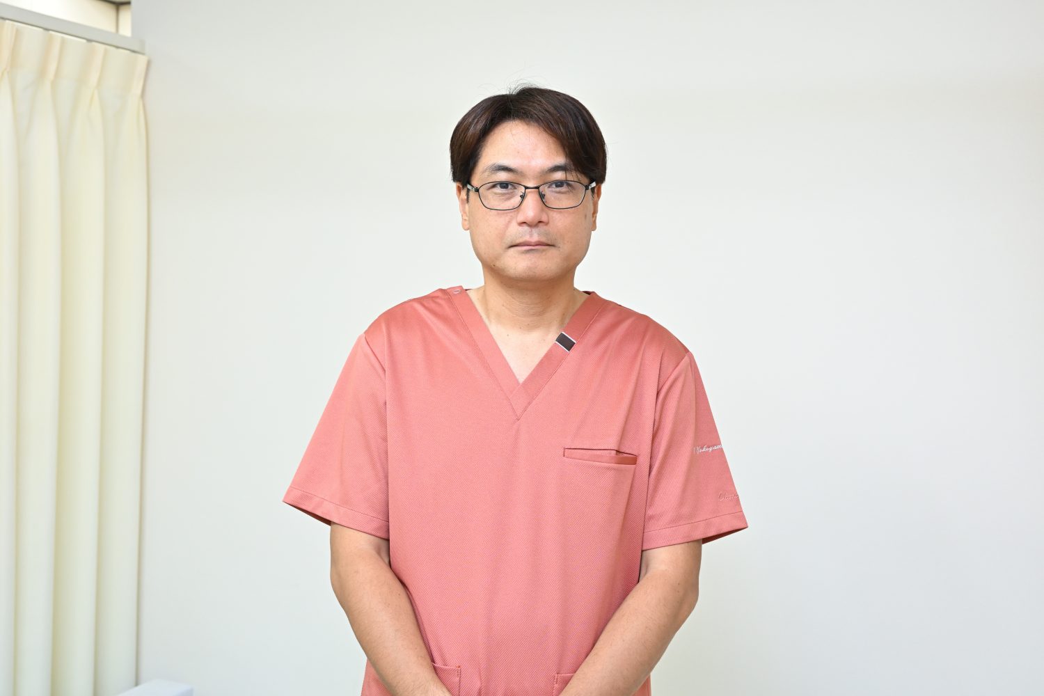 若宮中央医院photo