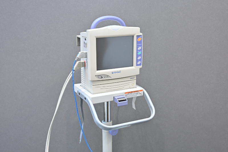 オリソデンタルクリニック新浦安photo