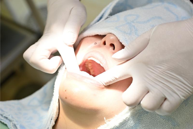 すずらん歯科診療所photo